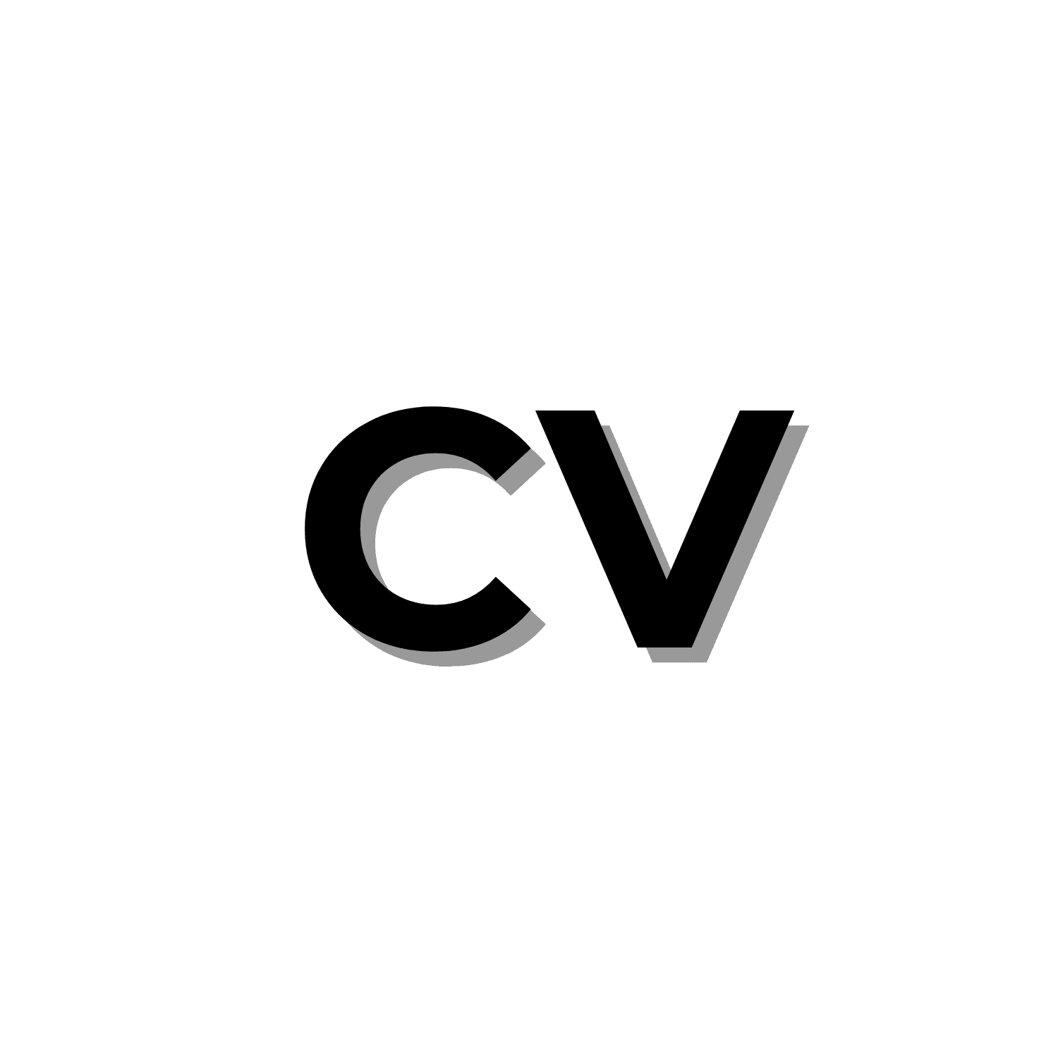 Carlos Verano Logo